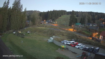 Snímek 8.11.2025 v 06:31