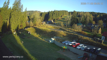 Snímek 8.11.2025 v 08:01