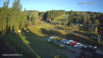 Snímek 8.11.2025 v 08:15