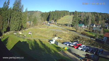 Snímek 8.11.2025 v 09:15