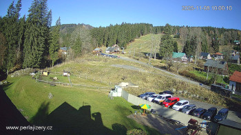 Snímek 8.11.2025 v 10:01