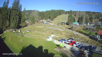 Snímek 8.11.2025 v 10:15