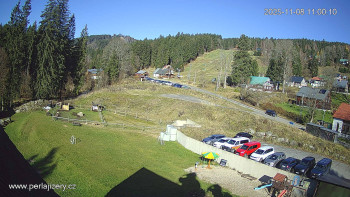 Snímek 8.11.2025 v 11:01