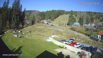 Snímek 8.11.2025 v 11:15