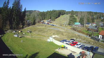 Snímek 8.11.2025 v 11:45