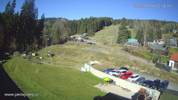 Snímek 8.11.2025 v 12:15