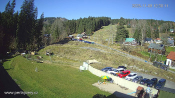 Snímek 8.11.2025 v 12:31