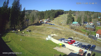 Snímek 8.11.2025 v 12:45