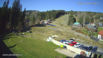 Snímek 8.11.2025 v 13:01