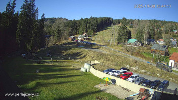 Snímek 8.11.2025 v 13:45