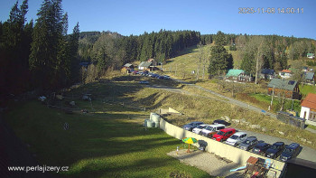 Snímek 8.11.2025 v 14:01