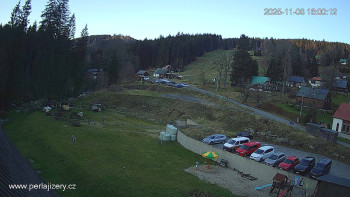 Snímek 8.11.2025 v 16:01