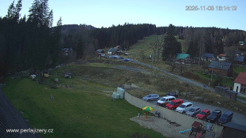 Snímek 8.11.2025 v 16:15