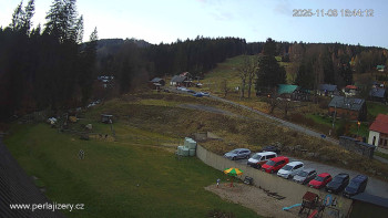 Snímek 8.11.2025 v 16:45