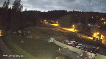 Snímek 8.11.2025 v 17:15