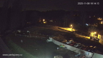 Snímek 8.11.2025 v 18:15