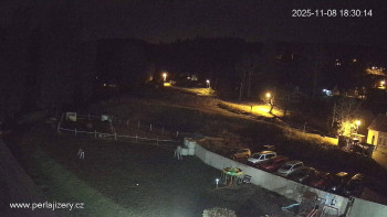 Snímek 8.11.2025 v 18:31