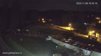 Snímek 8.11.2025 v 19:31