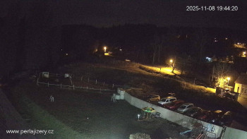 Snímek 8.11.2025 v 19:45