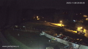 Snímek 8.11.2025 v 20:01