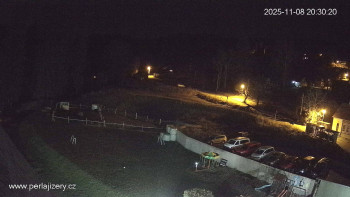 Snímek 8.11.2025 v 20:31