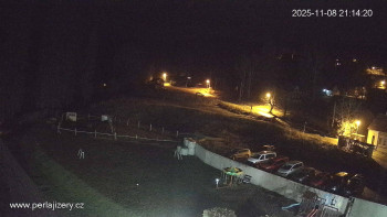 Snímek 8.11.2025 v 21:15