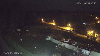 Snímek 8.11.2025 v 22:01