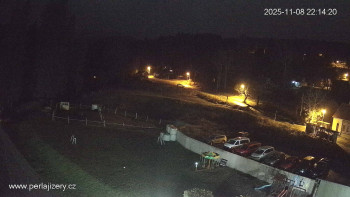 Snímek 8.11.2025 v 22:15