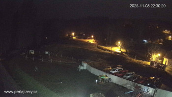 Snímek 8.11.2025 v 22:31