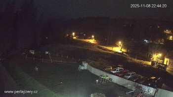 Snímek 8.11.2025 v 22:45