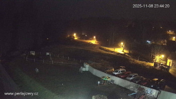 Snímek 8.11.2025 v 23:45