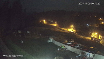 Snímek 9.11.2025 v 00:31