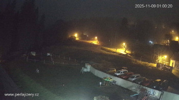 Snímek 9.11.2025 v 01:01