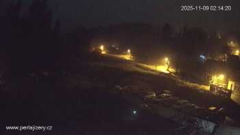 Snímek 9.11.2025 v 02:15