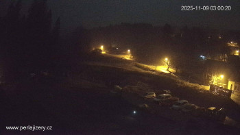 Snímek 9.11.2025 v 03:01