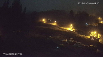 Snímek 9.11.2025 v 03:45