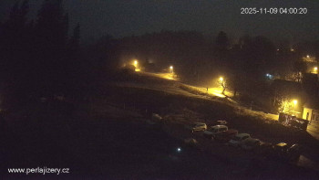 Snímek 9.11.2025 v 04:01