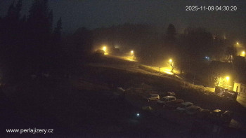 Snímek 9.11.2025 v 04:31