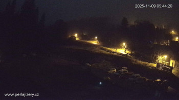 Snímek 9.11.2025 v 05:45