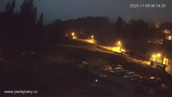 Snímek 9.11.2025 v 06:15