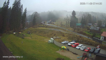 Snímek 9.11.2025 v 07:45