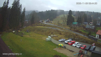Snímek 9.11.2025 v 08:45
