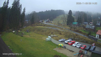 Snímek 9.11.2025 v 09:15