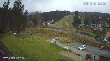 Snímek 9.11.2025 v 12:01