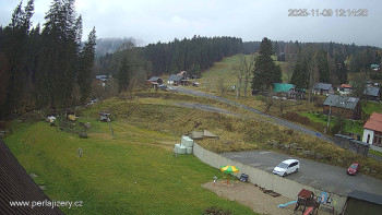 Snímek 9.11.2025 v 12:15