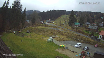 Snímek 9.11.2025 v 12:45