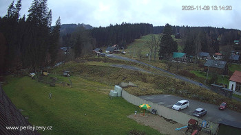 Snímek 9.11.2025 v 13:15