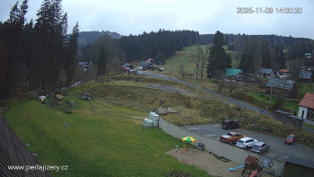 Snímek 9.11.2025 v 14:01