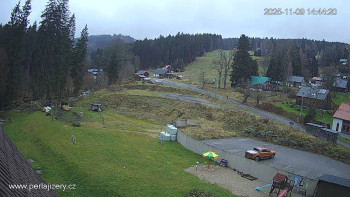 Snímek 9.11.2025 v 14:45