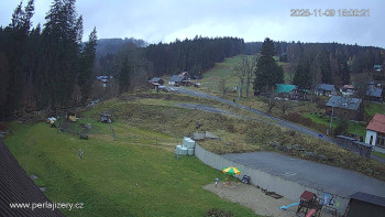 Snímek 9.11.2025 v 15:01